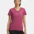 Fuchsia Dusk-White-659