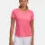 Super Pink-White-672
