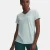 Refresh Mint-White-703