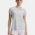 Halo Gray-White-014