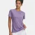Purple Luxe-White-520