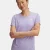 Transparent-White-538