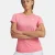 Bittersweet Pink-White-601