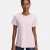 Prime Pink-White-647