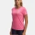 Super Pink-White-672