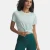 Refresh Mint-White-703