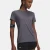Castlerock-Black-025