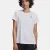 White-Black-100