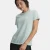 Refresh Mint-White-703