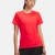Racer Red-White-714