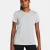 Mod Gray-White-011