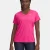Virtual Pink-Metallic Silver-622