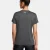 Black-Metallic Silver-001