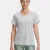 Mod Gray-Metallic Silver-011
