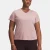 Canyon Pink-Metallic Silver-696