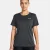 Black-Metallic Silver-001