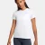 White-Metallic Silver-100