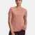 Canyon Pink-Metallic Silver-696