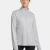 Mod Gray-Metallic Silver-011
