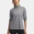 Castlerock-Metallic Silver-025