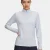 Nimbus Blue-Metallic Silver-464