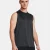 Black-001