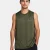 Marine OD Green-Black-390