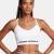 White-Black-100