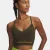 Expedition Green-Canteen Green-308
