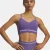 Purple Luxe-Purple Crest-520
