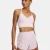 Prime Pink-White-647