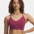 Fuchsia Dusk-Dark Maroon-659
