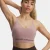 Tourmaline Pink-Sierra Taupe-673