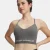 Clay Green-Titanium-709