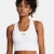 White-Black-100