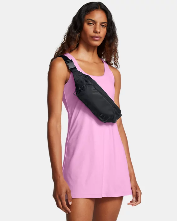 UA Studio Waist Bag Crossbody - Image 6