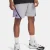 Mod Gray-Transparent-Black-011