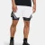 White-Black-100