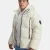 Summit White-Black-110