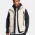 Summit White-Black-110