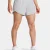 Mod Gray Medium Heather-Mod Gray-Reflective-011