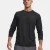 Black-001