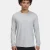 Mod Gray Light Heather-Mod Gray-011