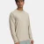 City Khaki-299