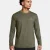 Marine OD Green-390
