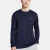 Midnight Navy-410
