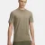 City Khaki-Iridescent-299