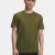 Canteen Green-Iridescent-320