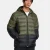 Marine OD Green-Black-390