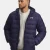 Midnight Navy-Black-White-410
